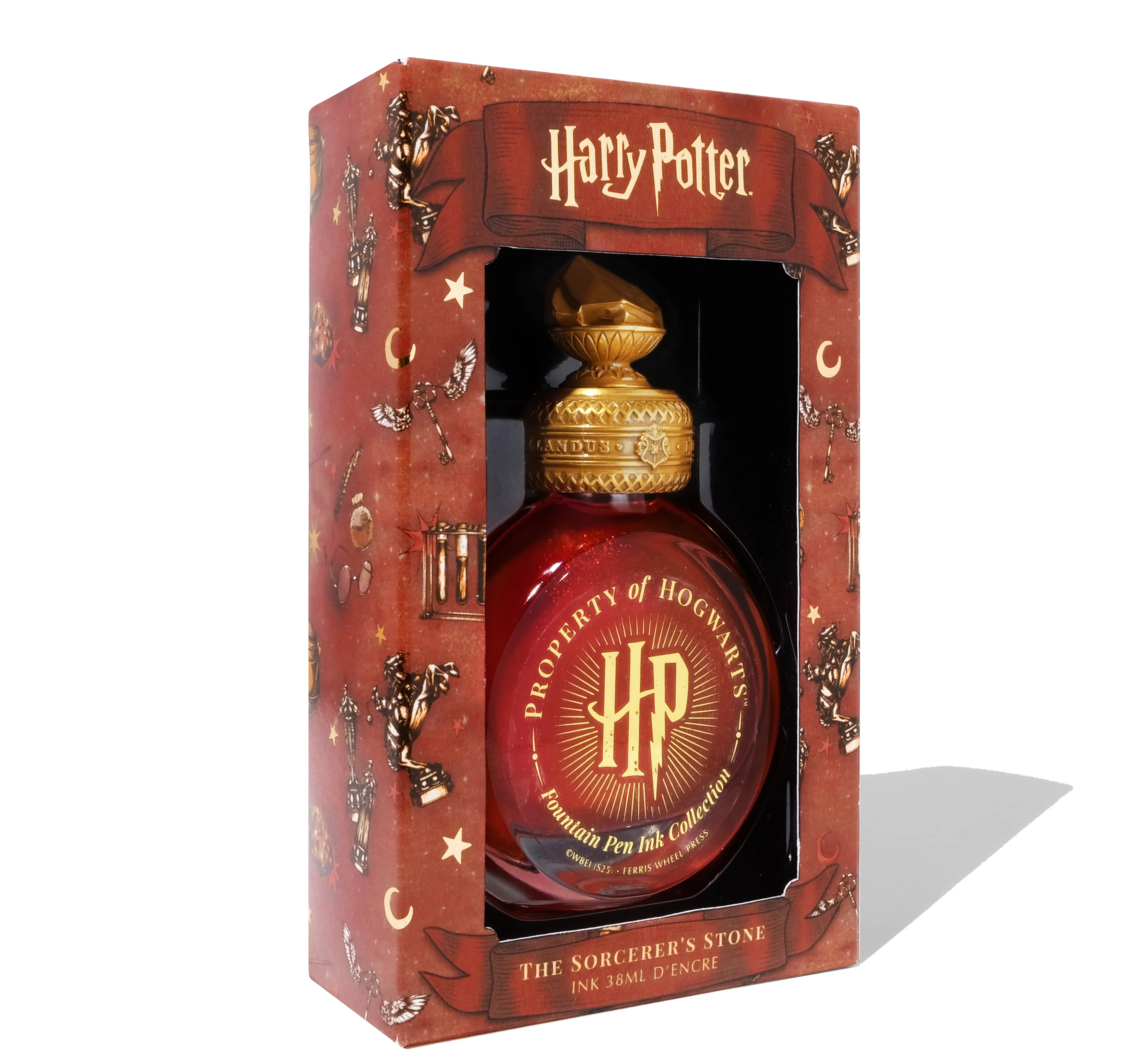 Product image 37
